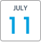 July 11 Event