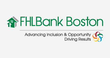 Inclusion & Opportunity Logo