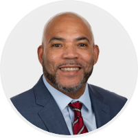 Ken Willis