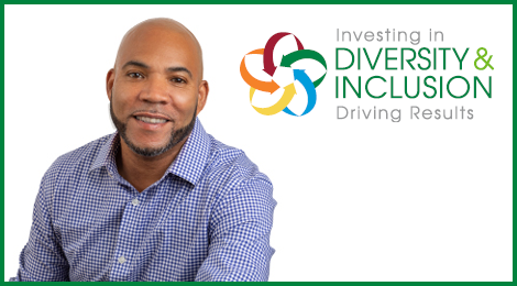 Investing in Diversity & Inclusion Driving Results